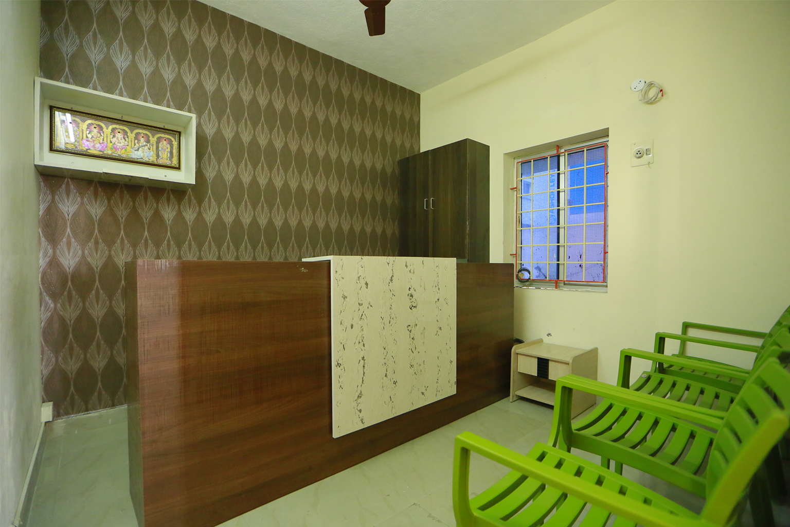 How to Choose the Best Hotel in Chennai for Your Stay